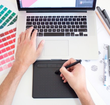 21 Free Design Resource For Web and Graphics Design