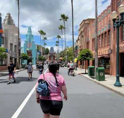 5 Tips for the Best Disney World Vacation Ever