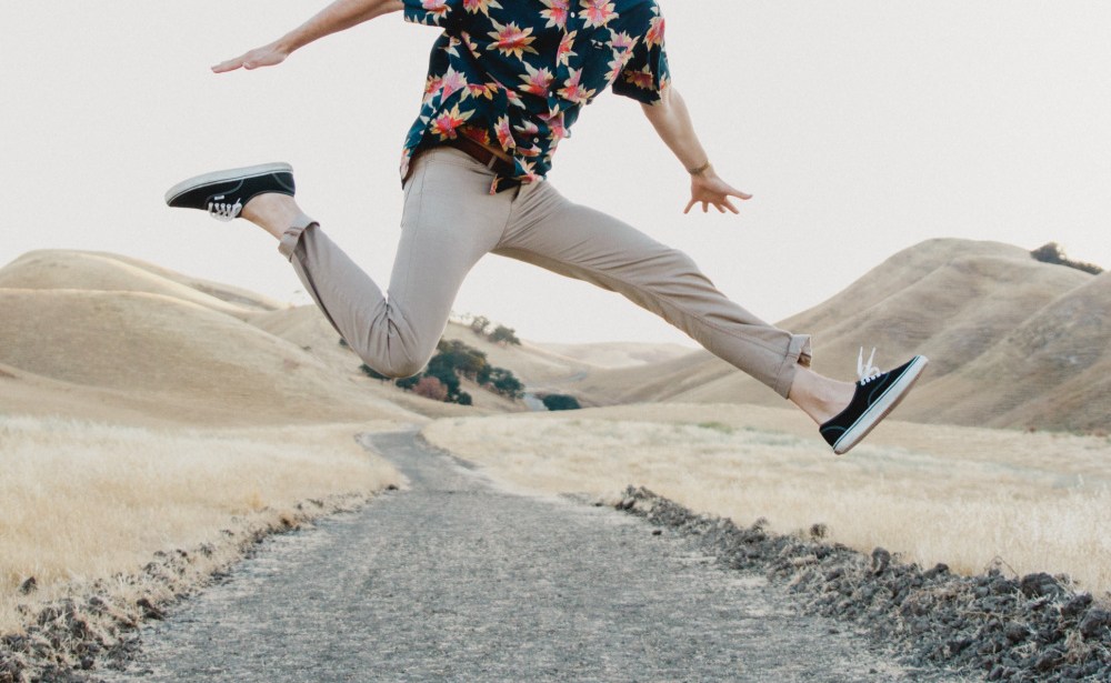 Our Favorite Footwear for Working From Home