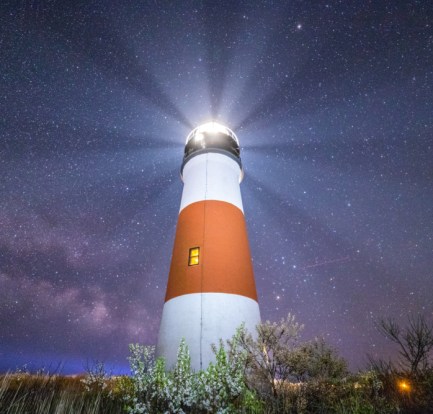 Top 5 Family-Friendly Attractions in Nantucket