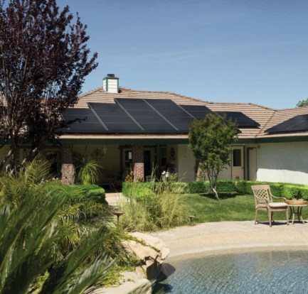 How to Choose the Right Solar Installation Company in 2022