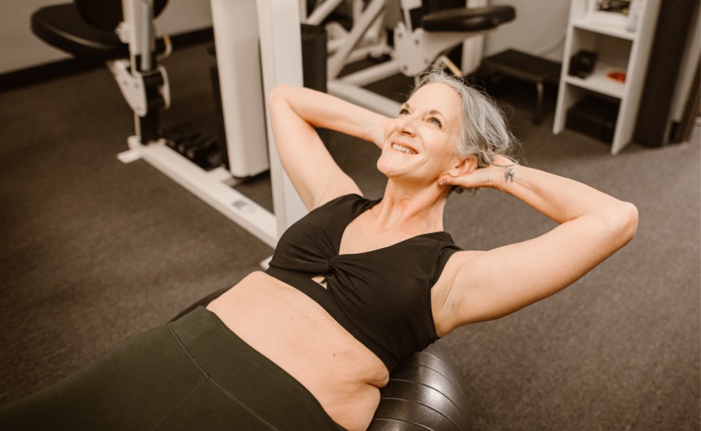 How to Maintain an Active Lifestyle As You Age