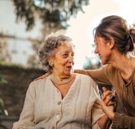 Inclusive Living: Chair Alarms for Elderly Accessibility and Safety